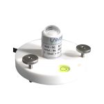 Pyranometer (16106)