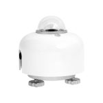 Pyranometer (16131.5 )
