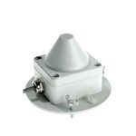 16321 Lightness sensor