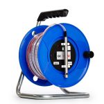 REED SWITCH PROBE