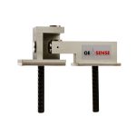 MANUAL 3D CRACK METER