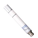 8093 Humidity-temperature sensor
