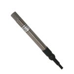 8096 Humidity-temperature sensor