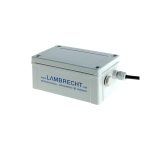 8121 Air pressure sensor