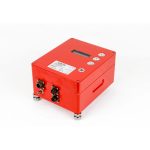 AceBox