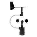 ARCO-SERIAL Wind sensor