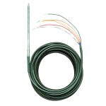 Air Temperature Sensor (8281)