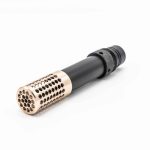 CT Sensor – CE & Temp.