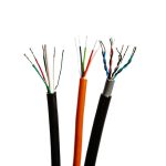 CABLES