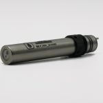 Fluorescence Sensor–Chlorophyll A