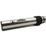 Crude Oil Sensor