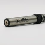 DO Sensor – Dissolved Oxygen