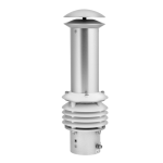 EOLOS-IND Static weather sensor