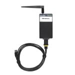 FlatMesh USB Gateway
