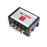 GEOLOGGER LINX SERIES