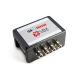 GEOLOGGER LINX CONNECT