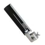 Grass temperature sensor 8241