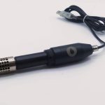 WiMo Calibration Tool