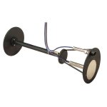JACKOUT PRESSURE CELL
