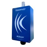 MLRemote