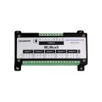MLMux5 Multiplexer