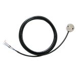 MODULE TEMPERATURE SENSOR