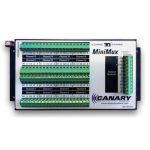 MiniMux Multiplexer