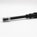 Nitrate Sensor