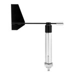 PRO-WEA Wind direction sensor
