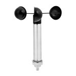 PRO-WEA Wind speed sensor