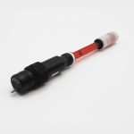 Redox / ORP Sensor