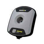 SWARM VIBRATION MONITOR