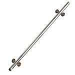 INCLINOMETER SPIRAL SENSOR