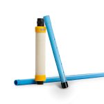 STANDPIPE PIEZOMETER