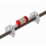VW STRAIN GAUGE STRAND ANCHOR VWS-2800