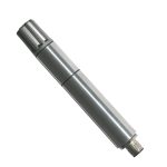 TH[pro] Modbus Temperature-Humidity Sensor