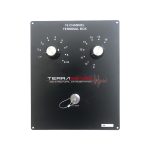 TERMINAL SWITCH BOX