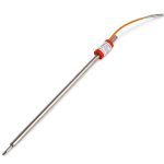 VW DISPLACEMENT GAUGE VWDT-5000