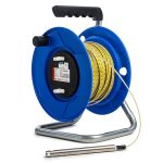 WATER LEVEL METER