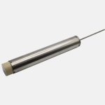 WiSens T6000
