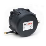 EXTENSOMETER GEO-XW100