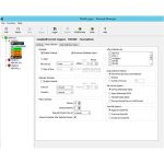 MultiLogger Datalogger Client