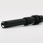 pH Sensor