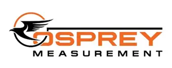 Osprey measurement