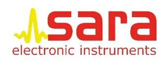 Sara Electronic instruments