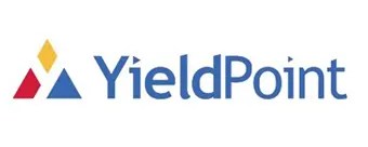 Yieldpoint