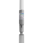 THP[pro] Temperature-Humidity-Pressure Sensor